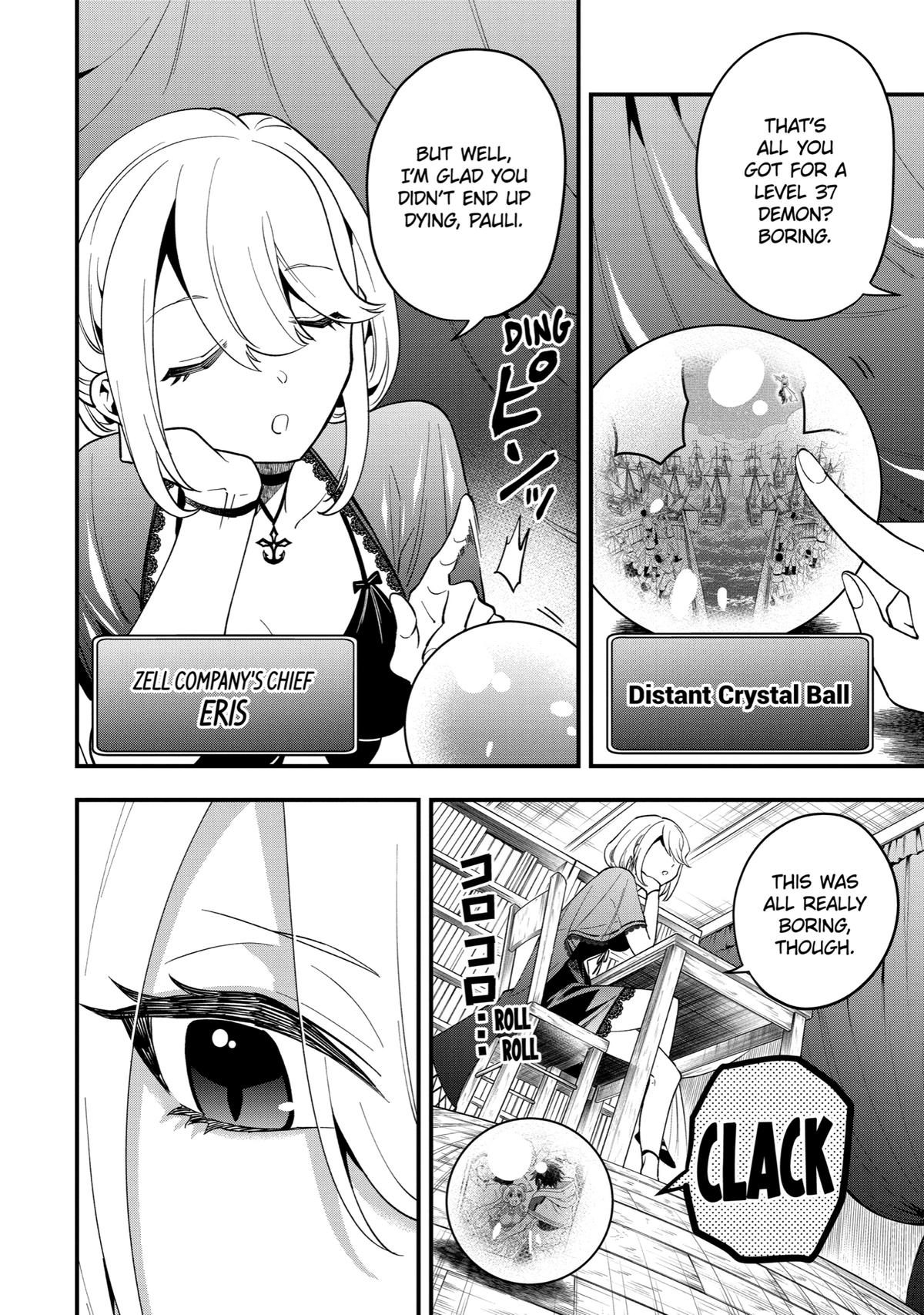 Page 30 of Chapter 41