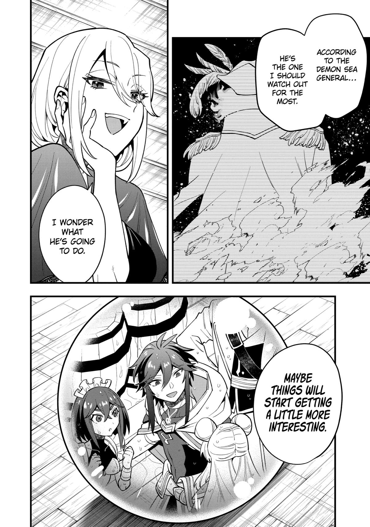 Page 32 of Chapter 41