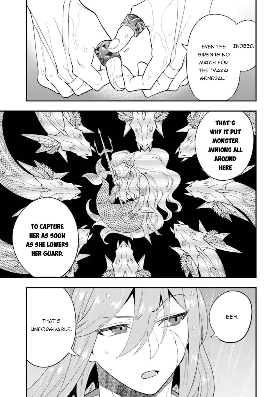 Page 4 of Chapter 41.1