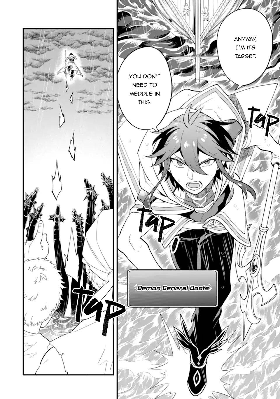 Page 5 of Chapter 41.1