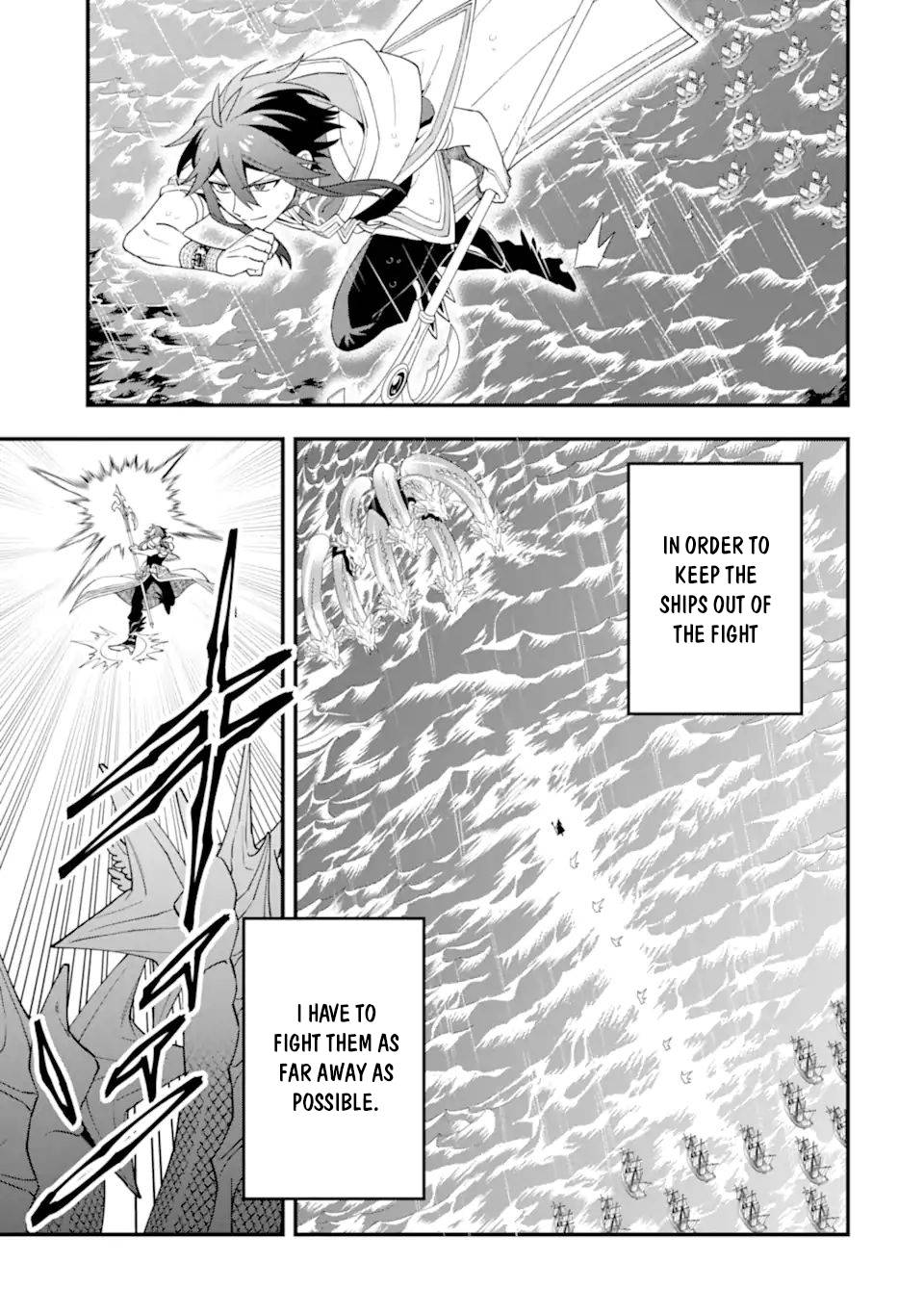 Page 6 of Chapter 41.1