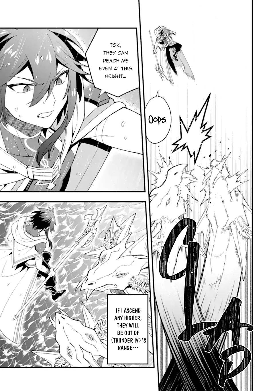 Page 8 of Chapter 41.1