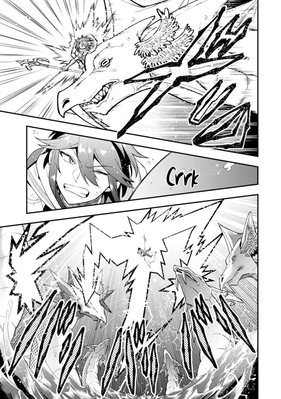 Page 10 of Chapter 41.1