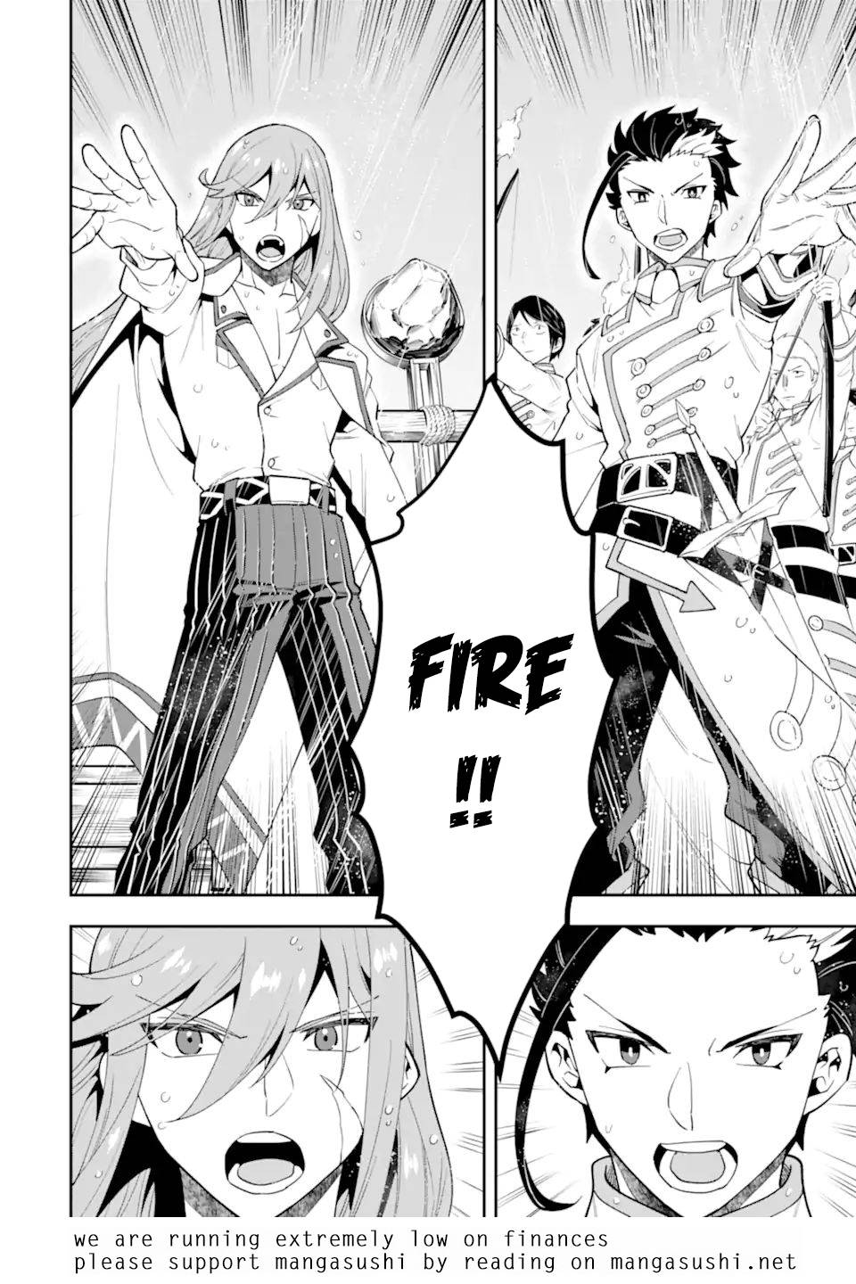 Page 16 of Chapter 41.1