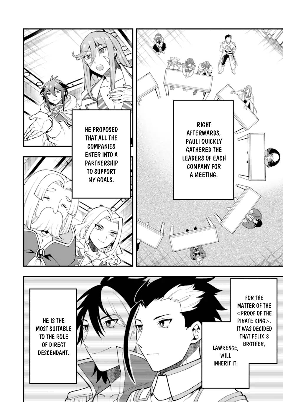 Page 3 of Chapter 42