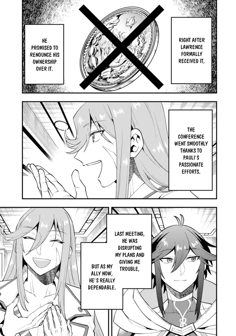 Page 4 of Chapter 42