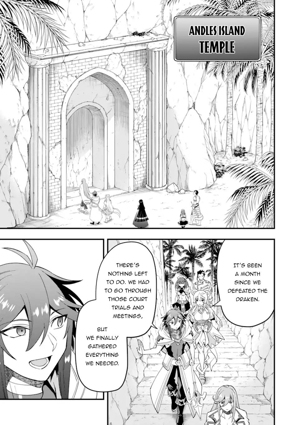 Page 6 of Chapter 42