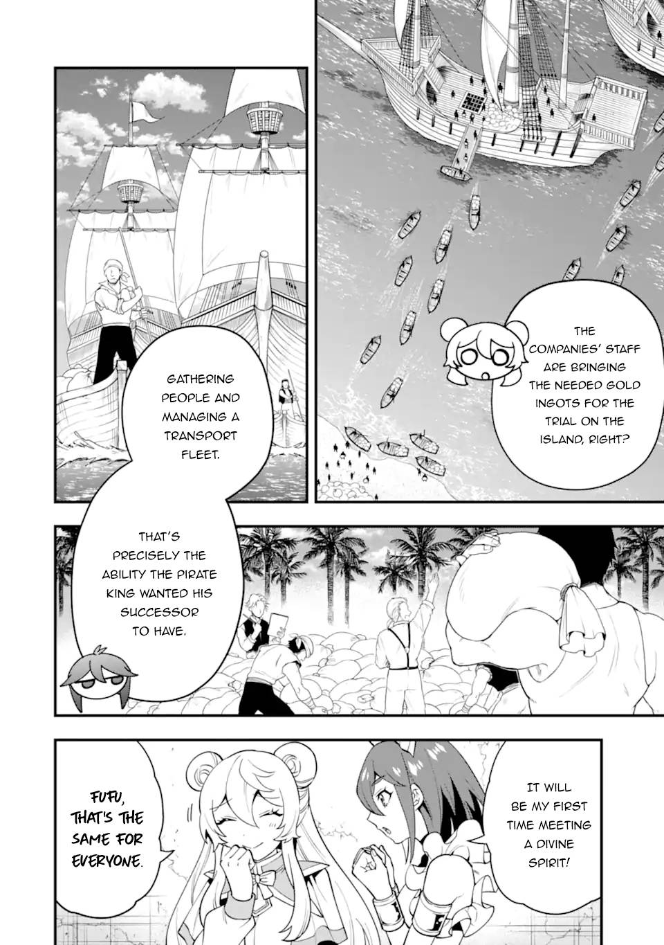 Page 7 of Chapter 42