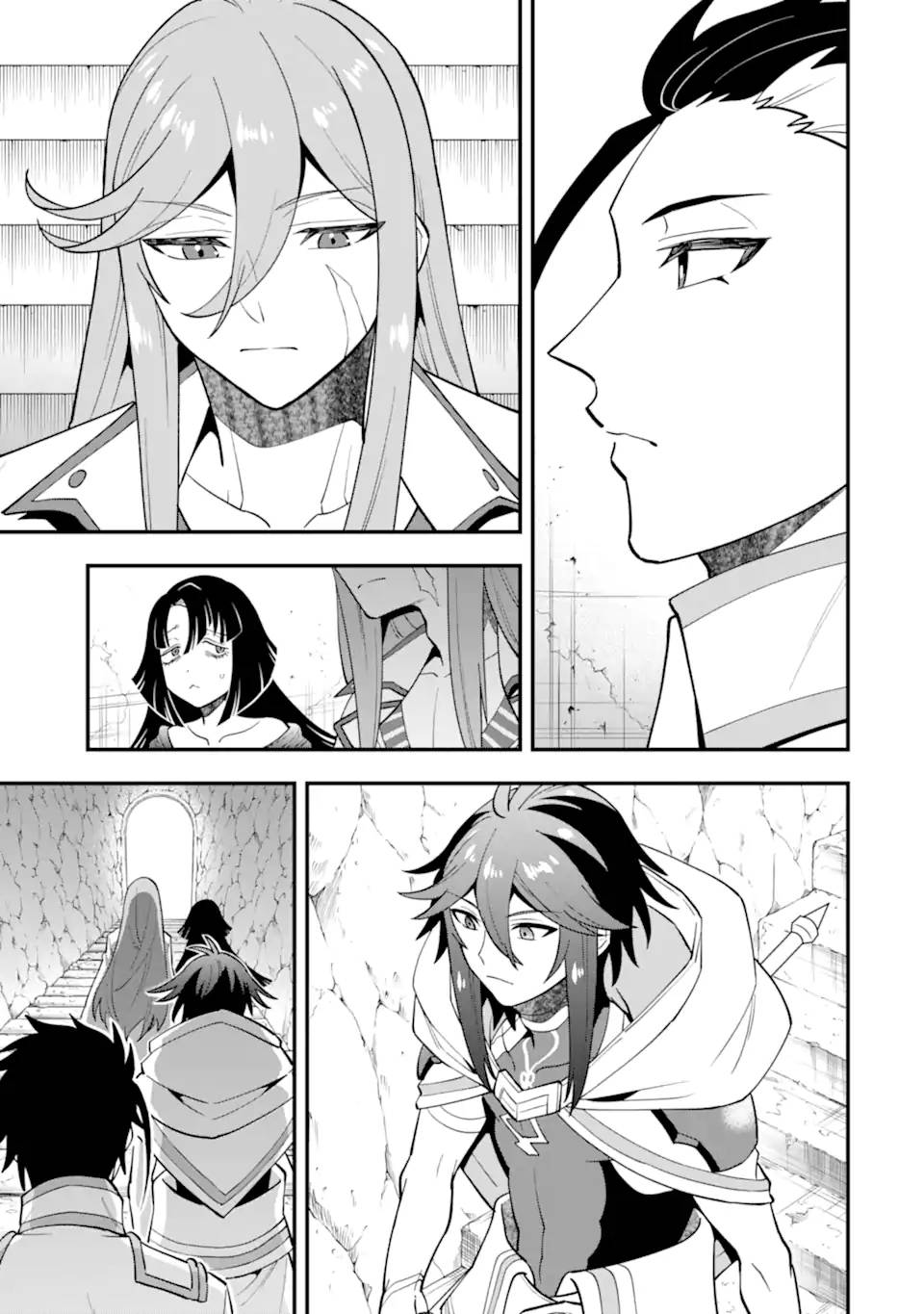 Page 8 of Chapter 42