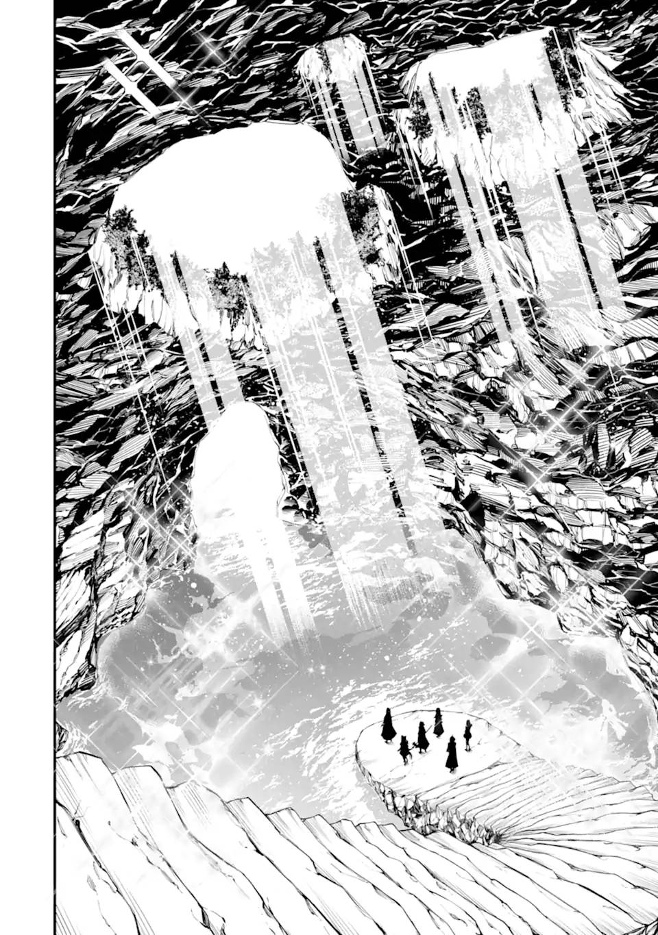 Page 9 of Chapter 42
