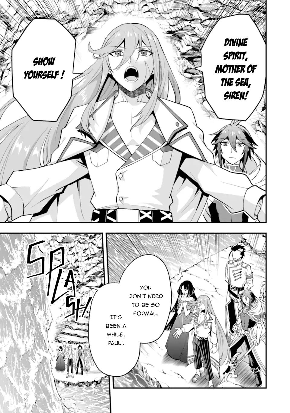 Page 10 of Chapter 42