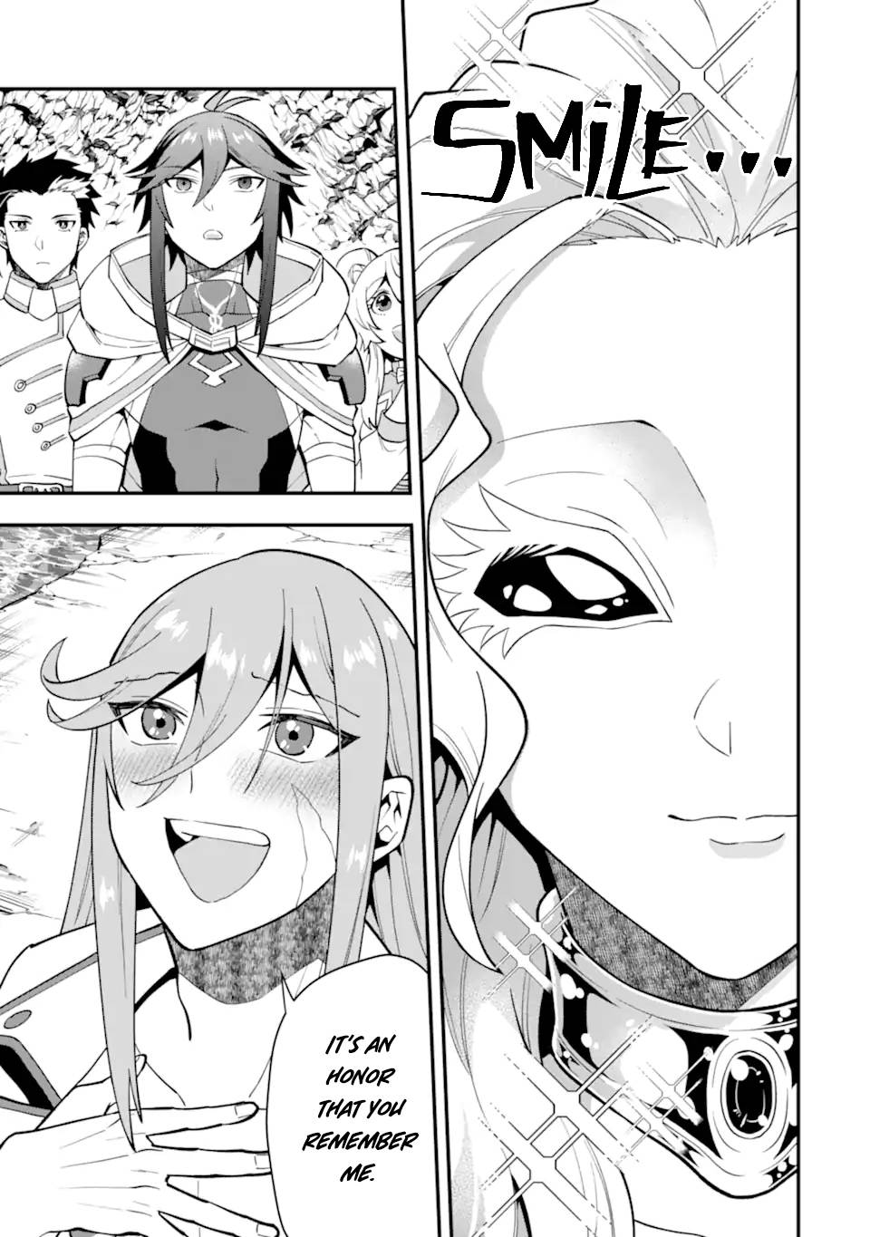 Page 12 of Chapter 42