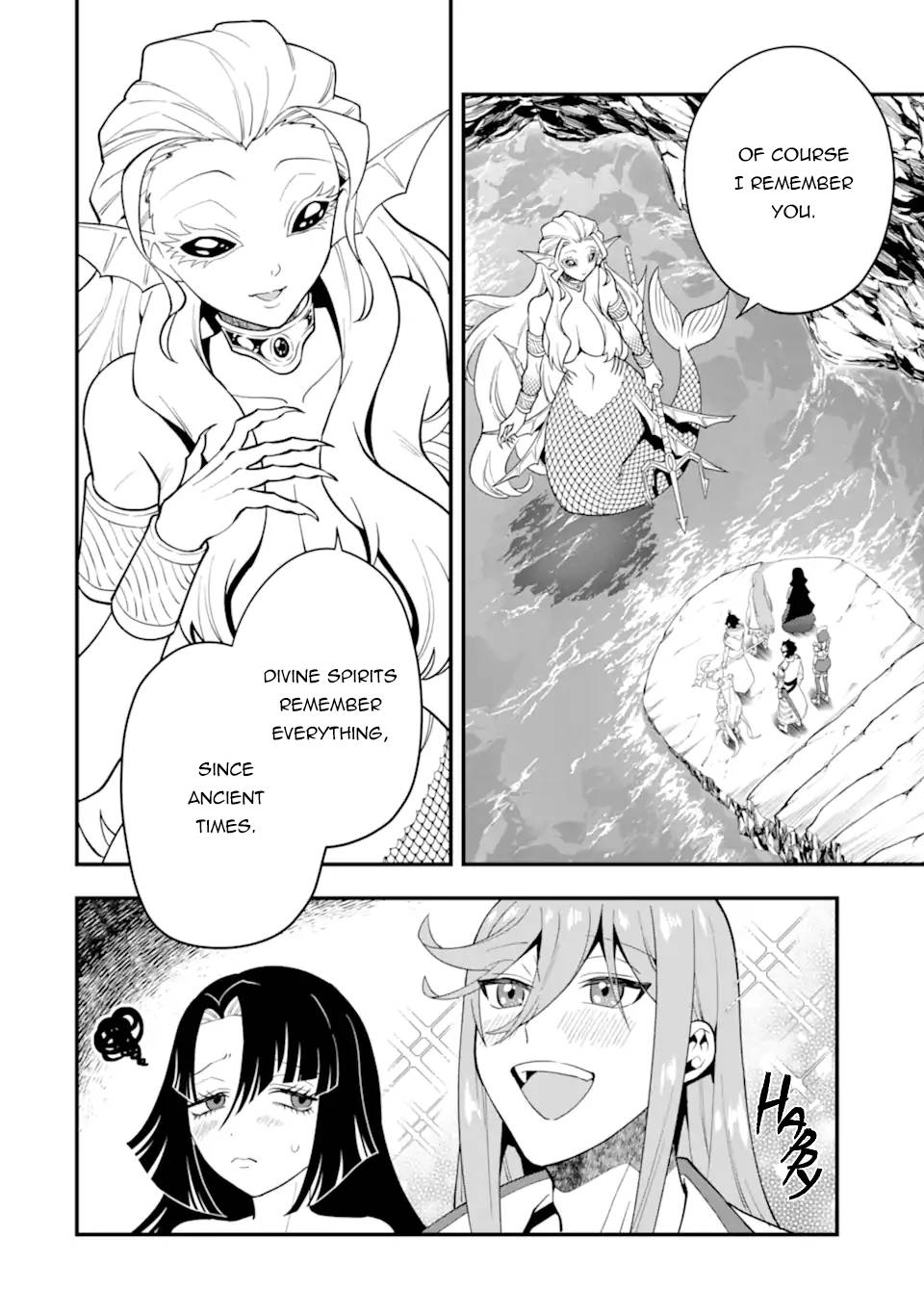 Page 13 of Chapter 42
