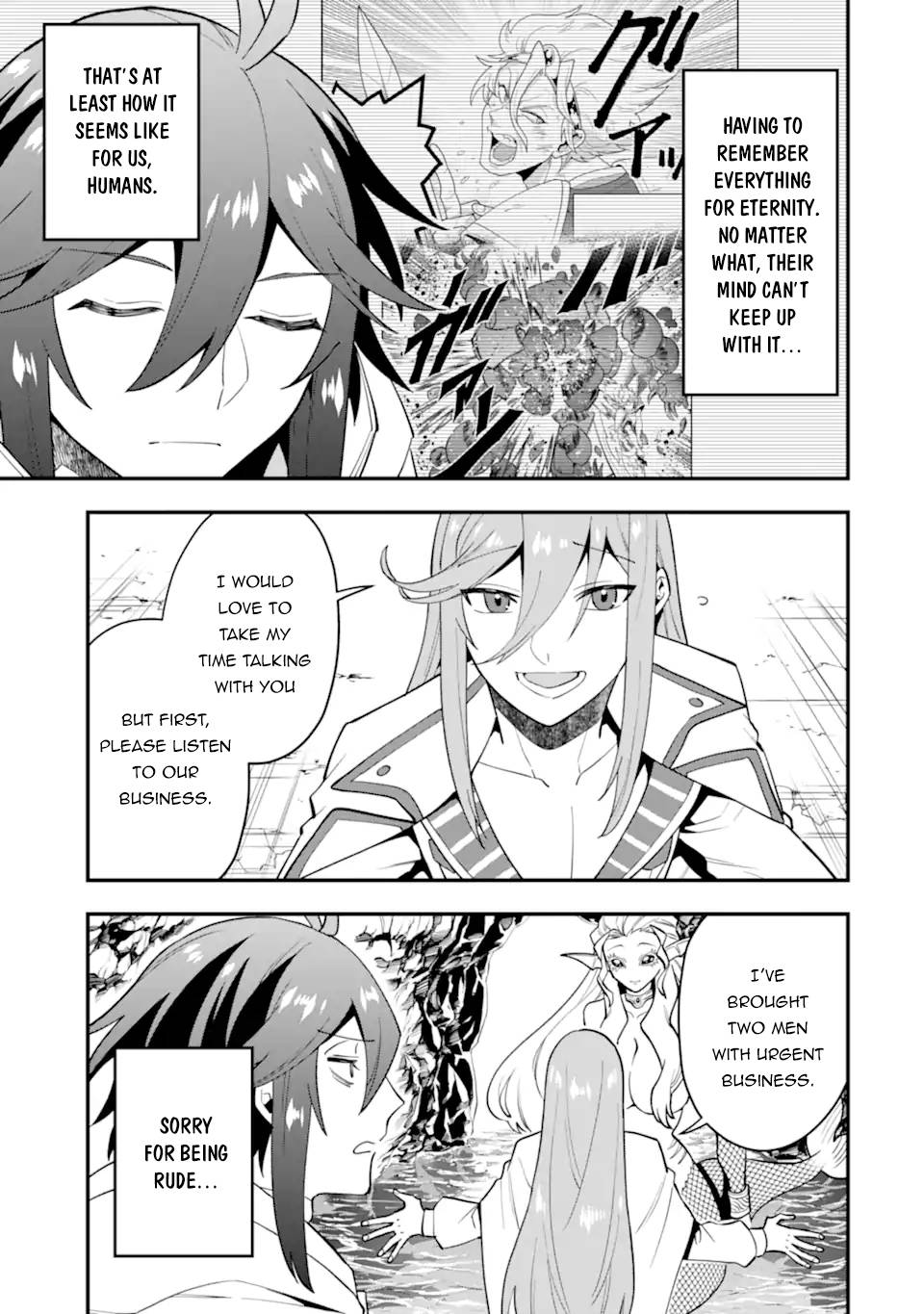 Page 14 of Chapter 42