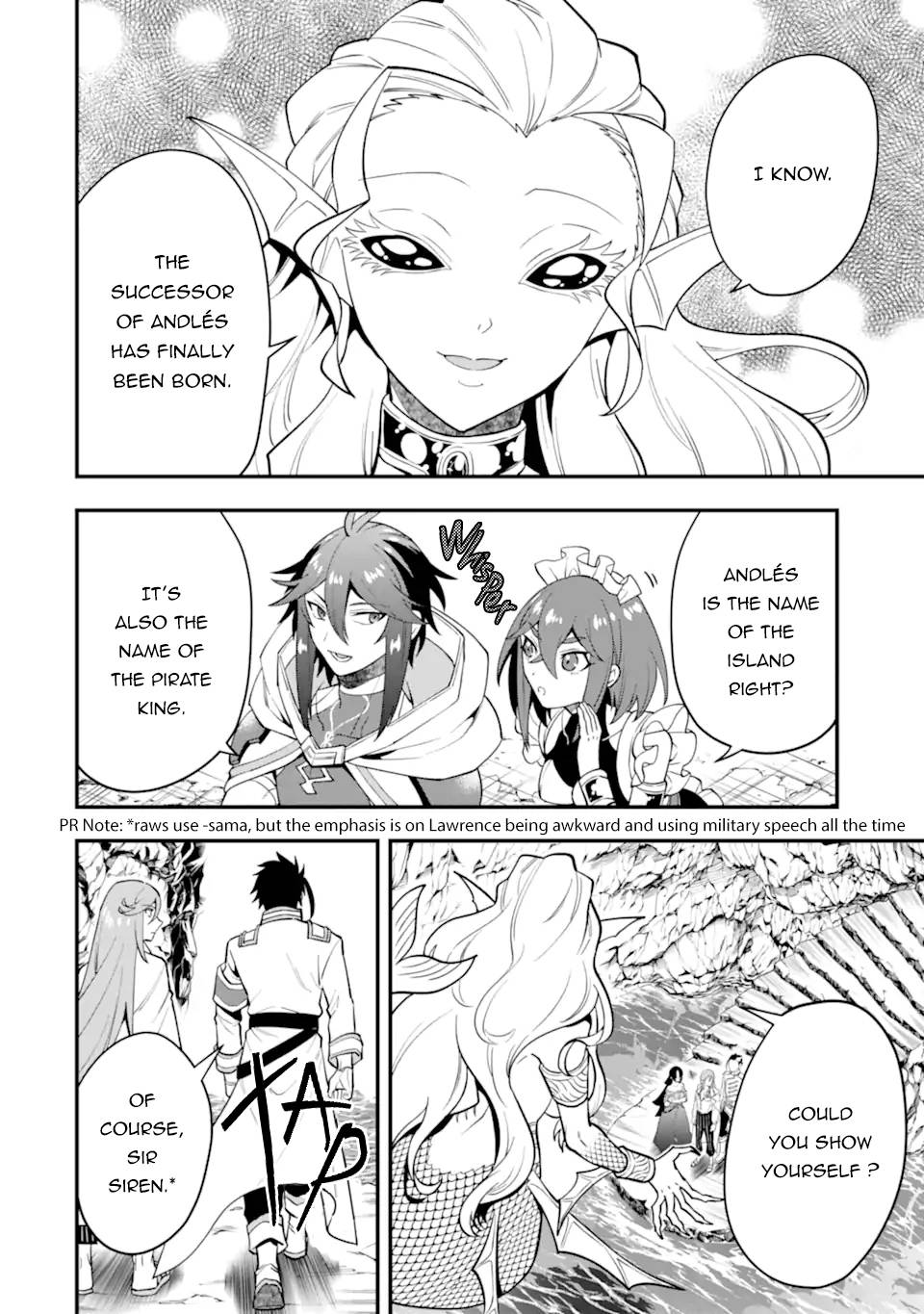 Page 15 of Chapter 42