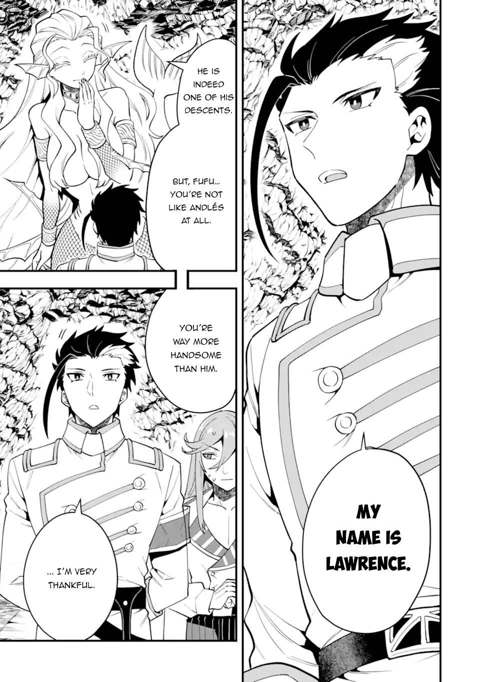 Page 16 of Chapter 42