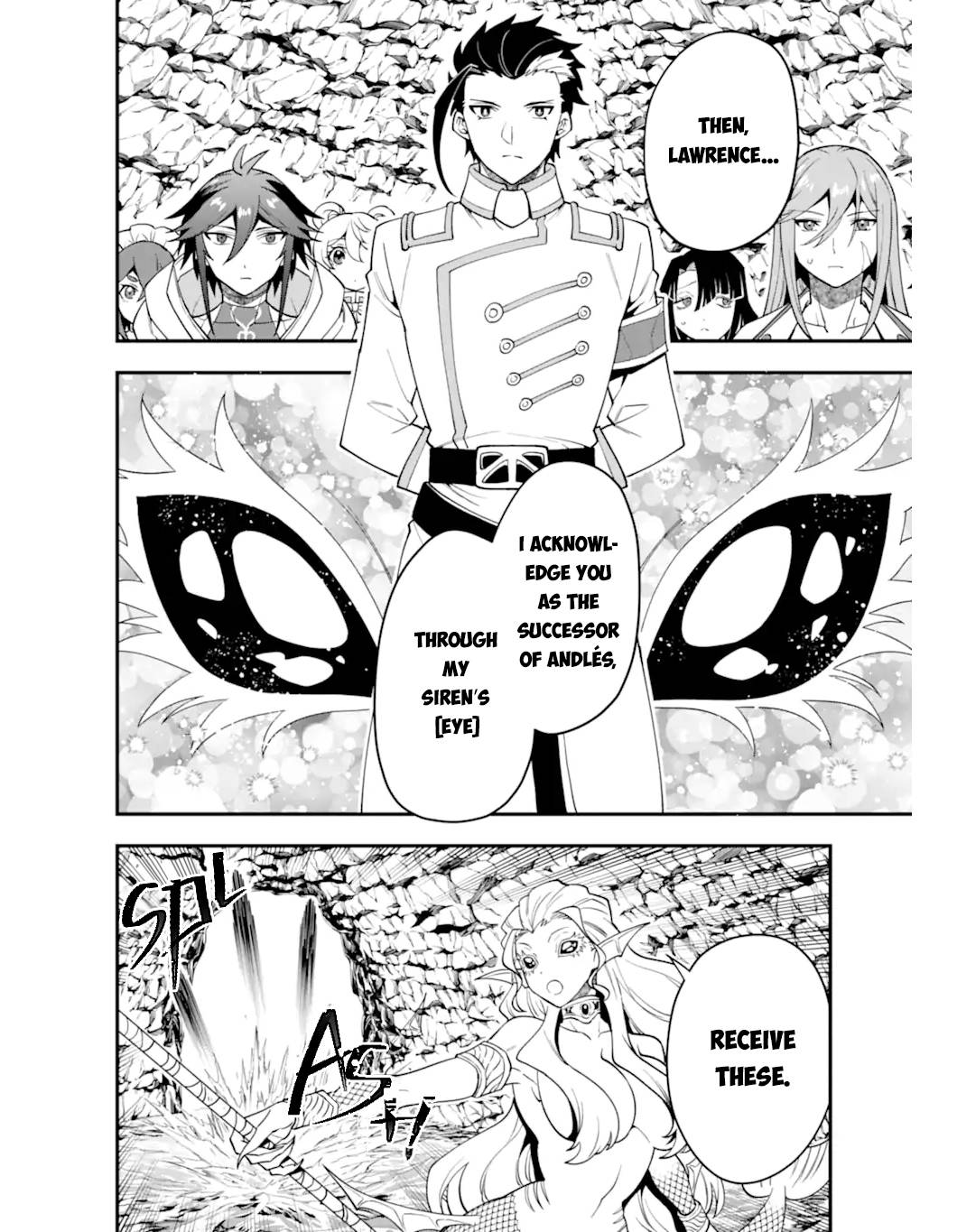 Page 19 of Chapter 42