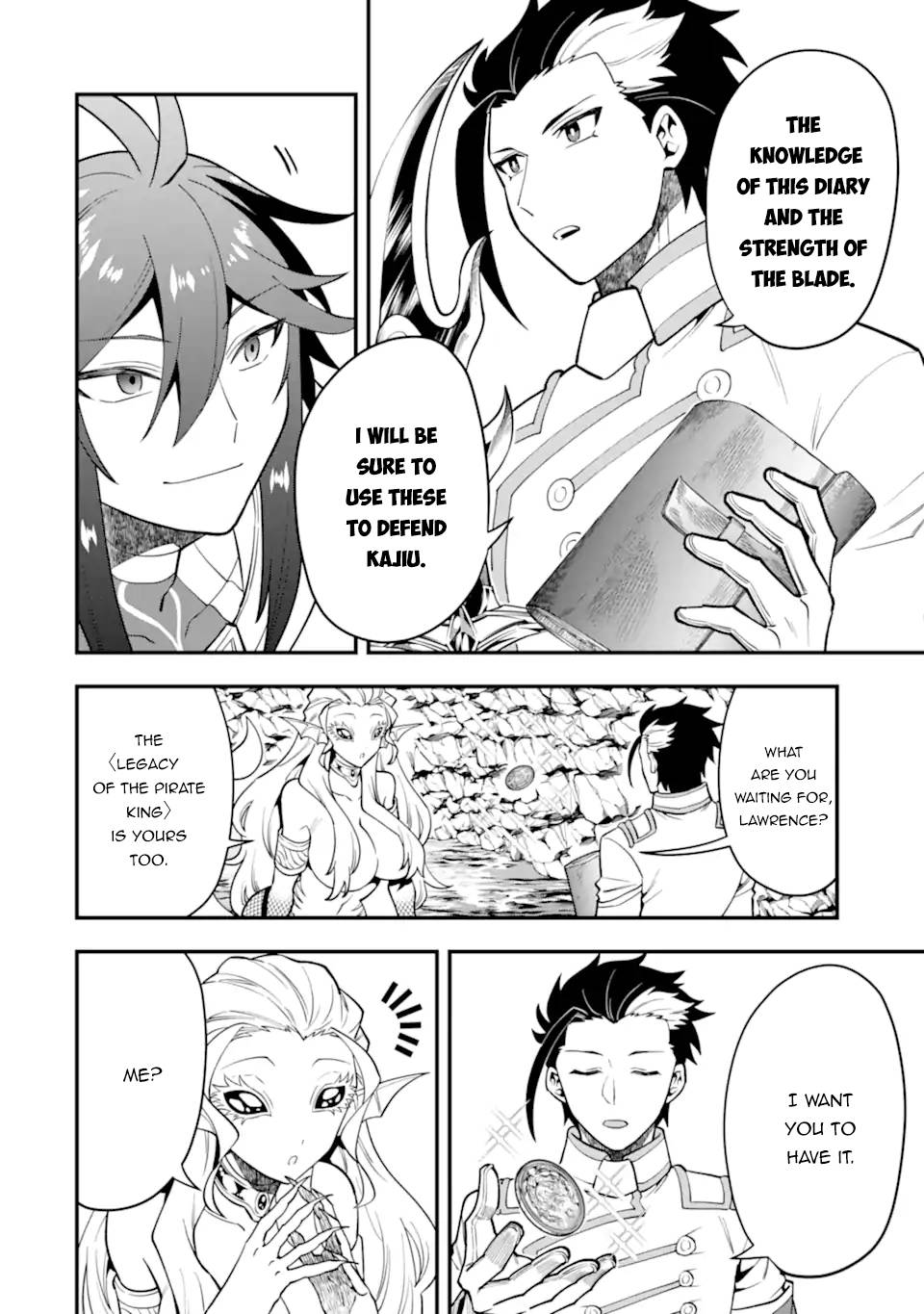 Page 21 of Chapter 42