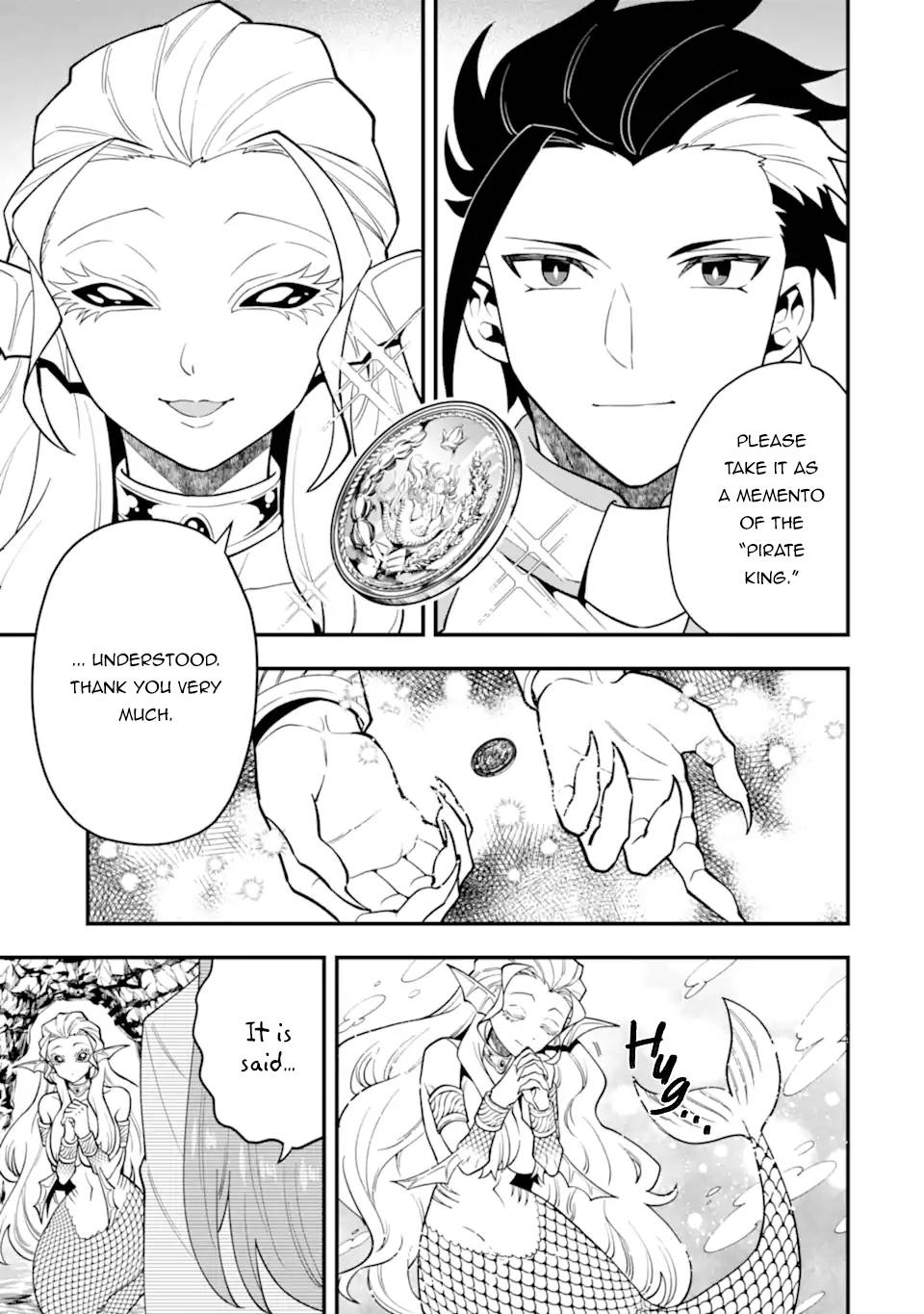 Page 22 of Chapter 42