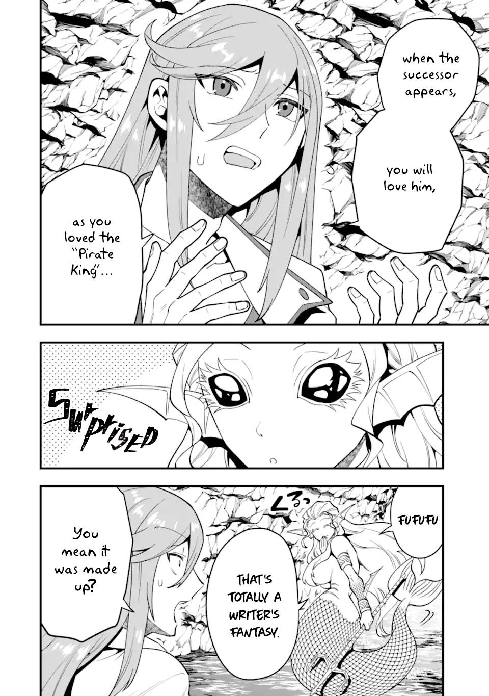 Page 23 of Chapter 42