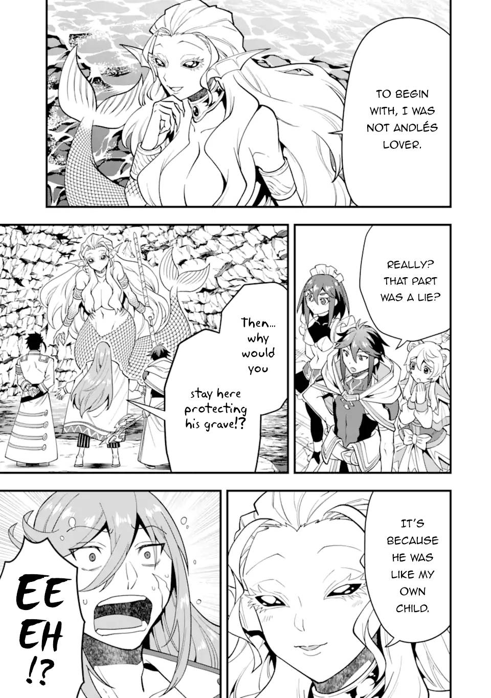 Page 24 of Chapter 42