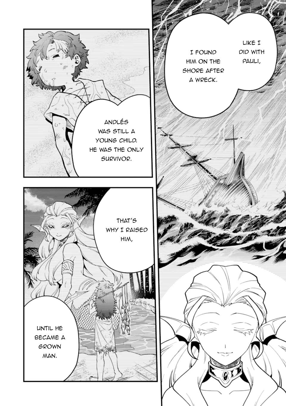 Page 25 of Chapter 42