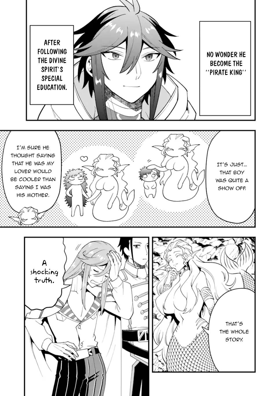 Page 26 of Chapter 42