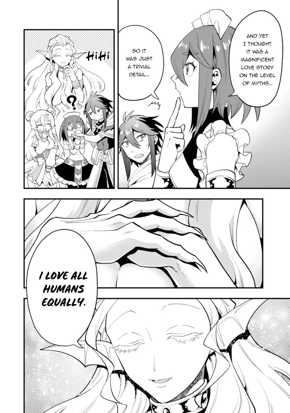 Page 27 of Chapter 42