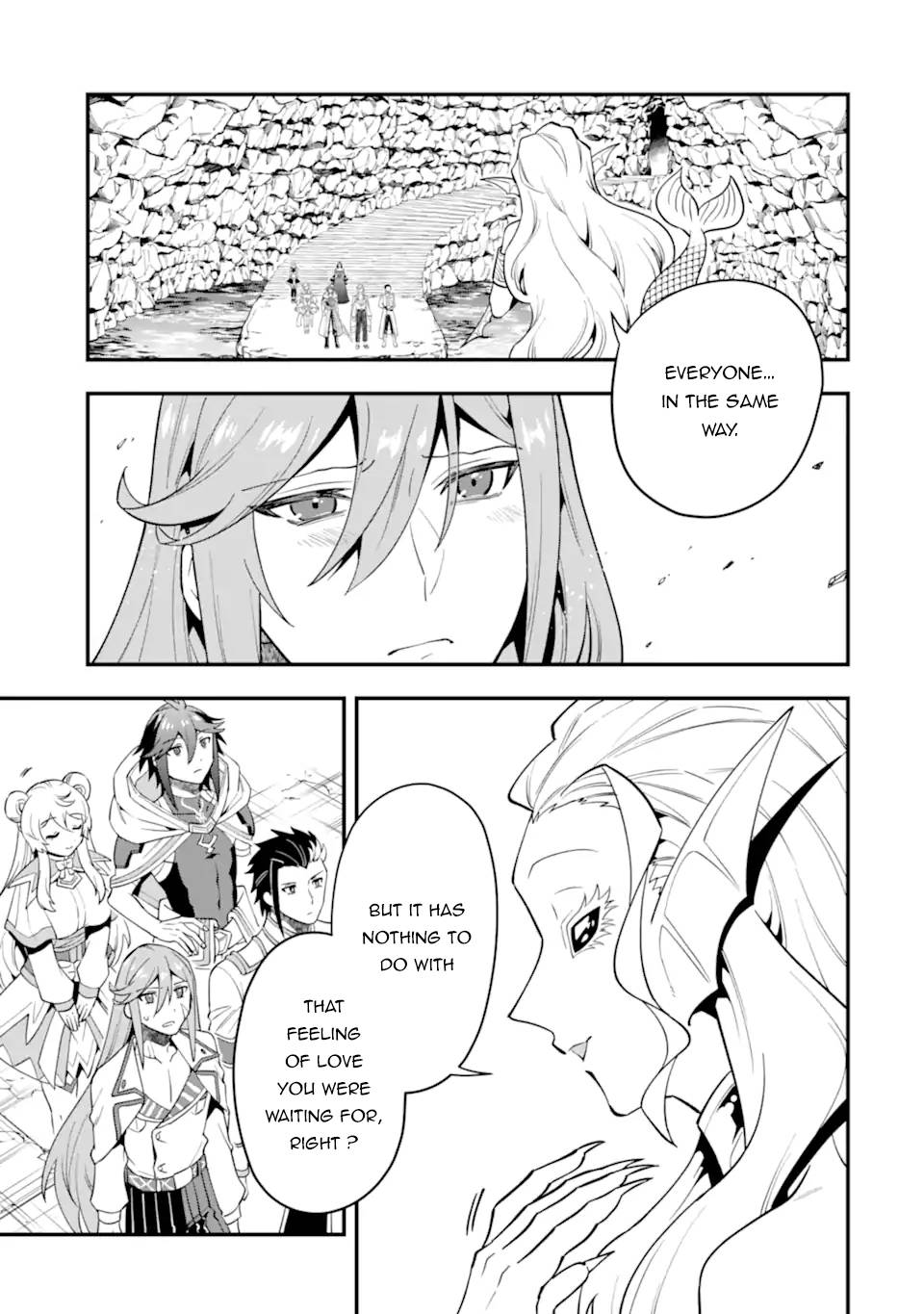 Page 28 of Chapter 42