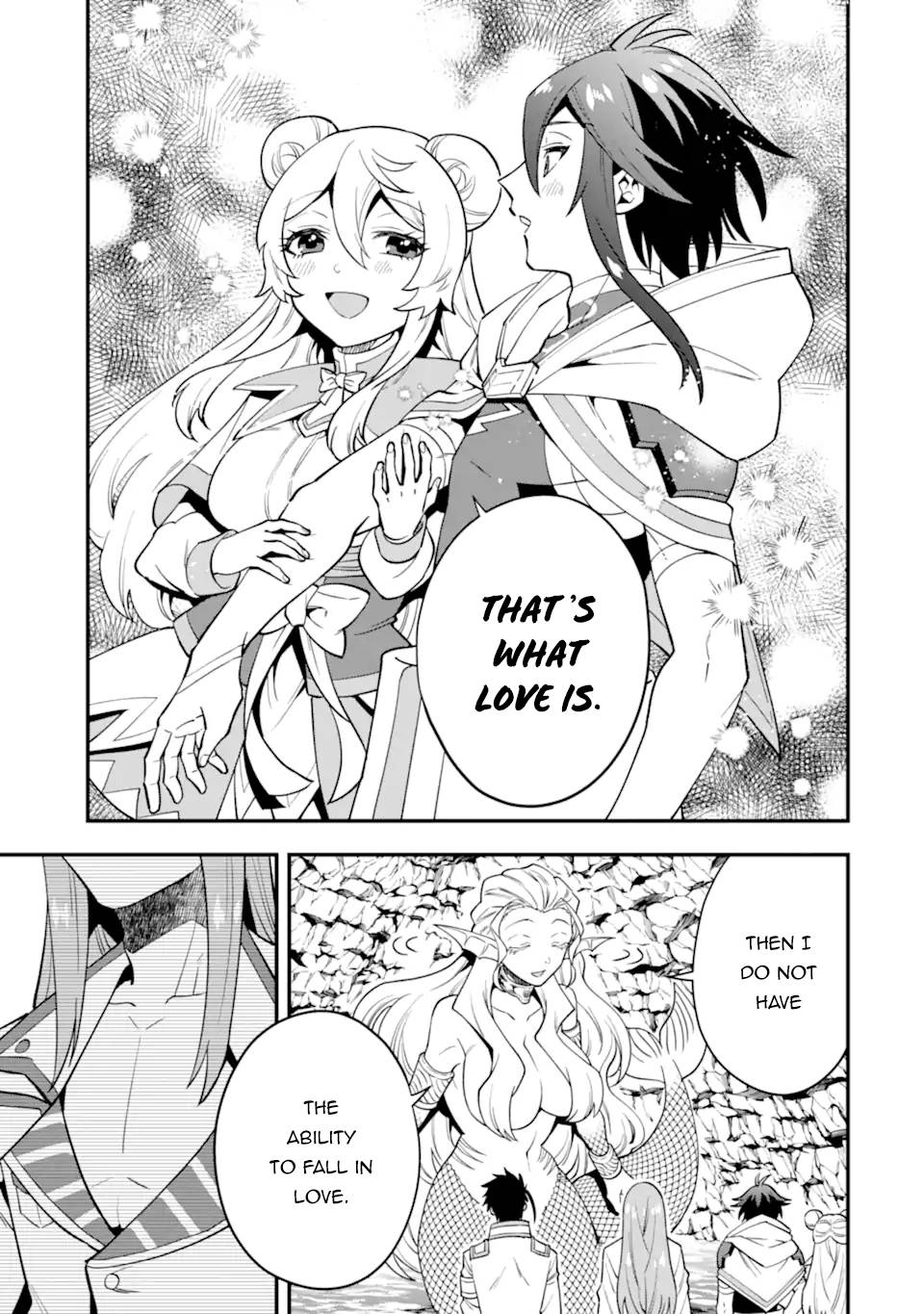 Page 30 of Chapter 42