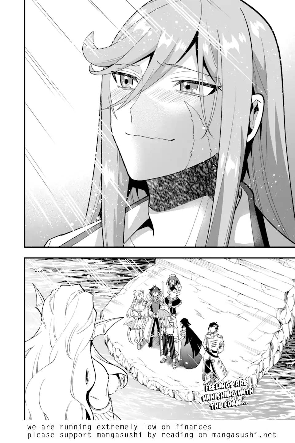 Page 31 of Chapter 42