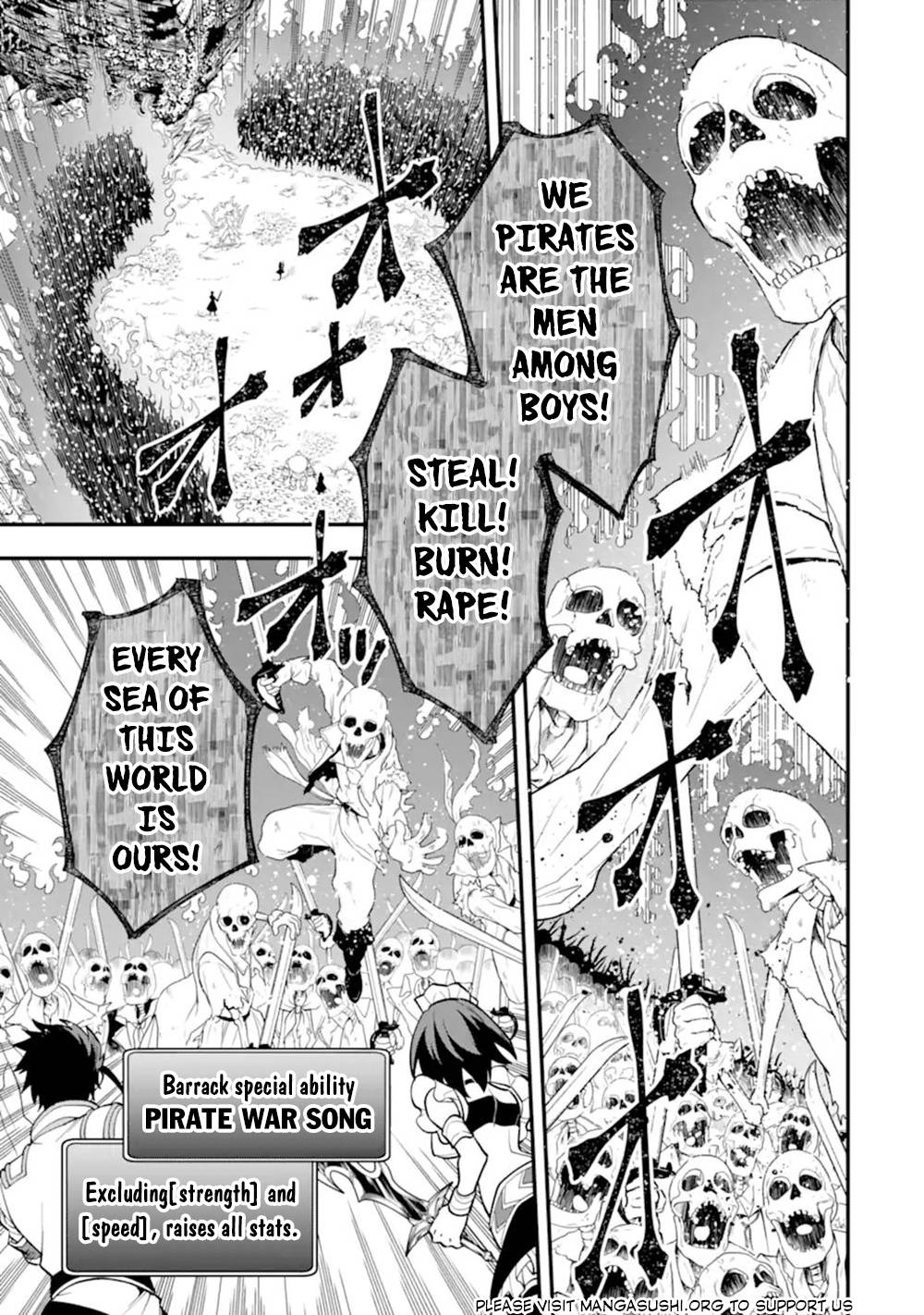 Page 2 of Chapter 43.2