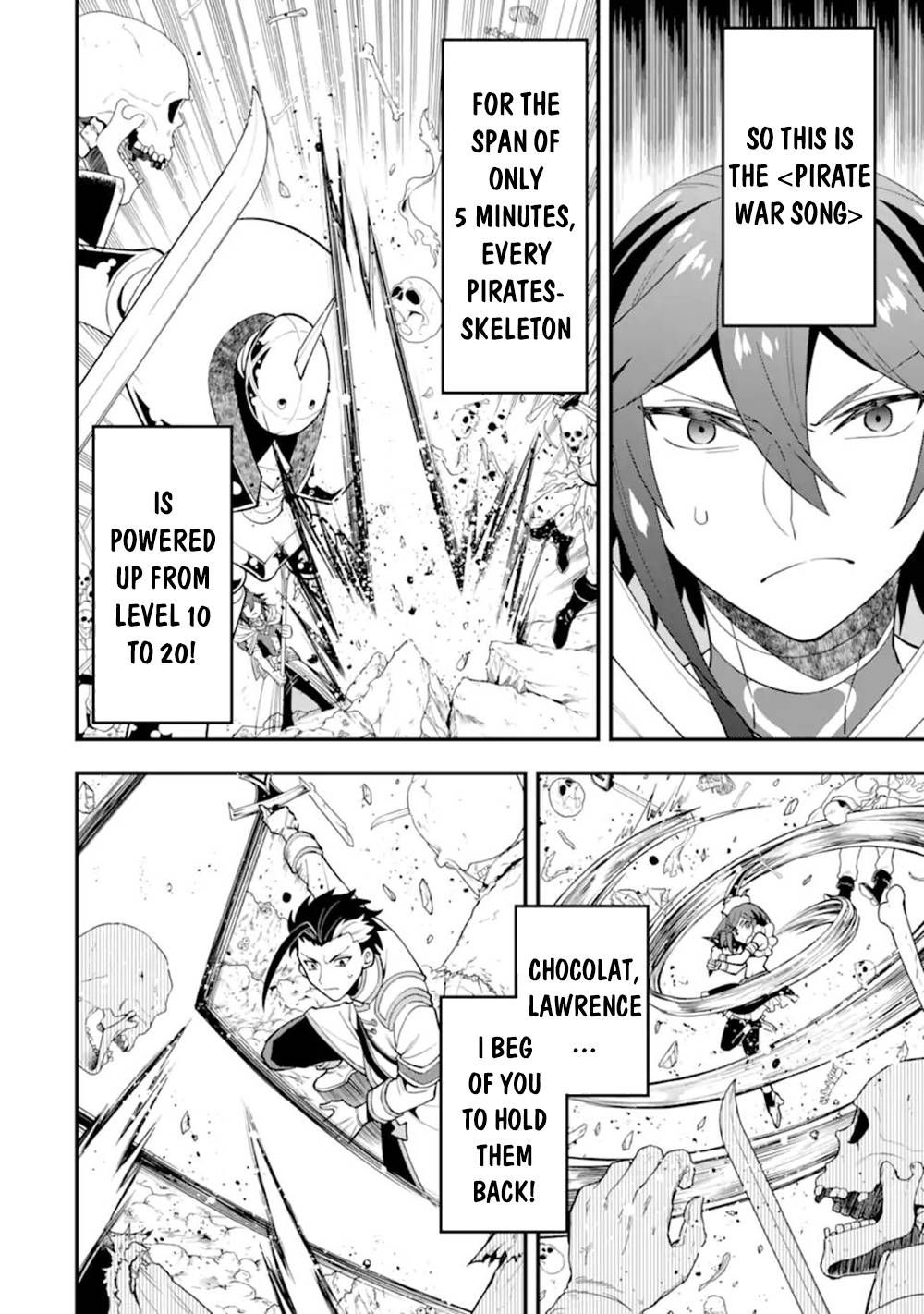 Page 3 of Chapter 43.2