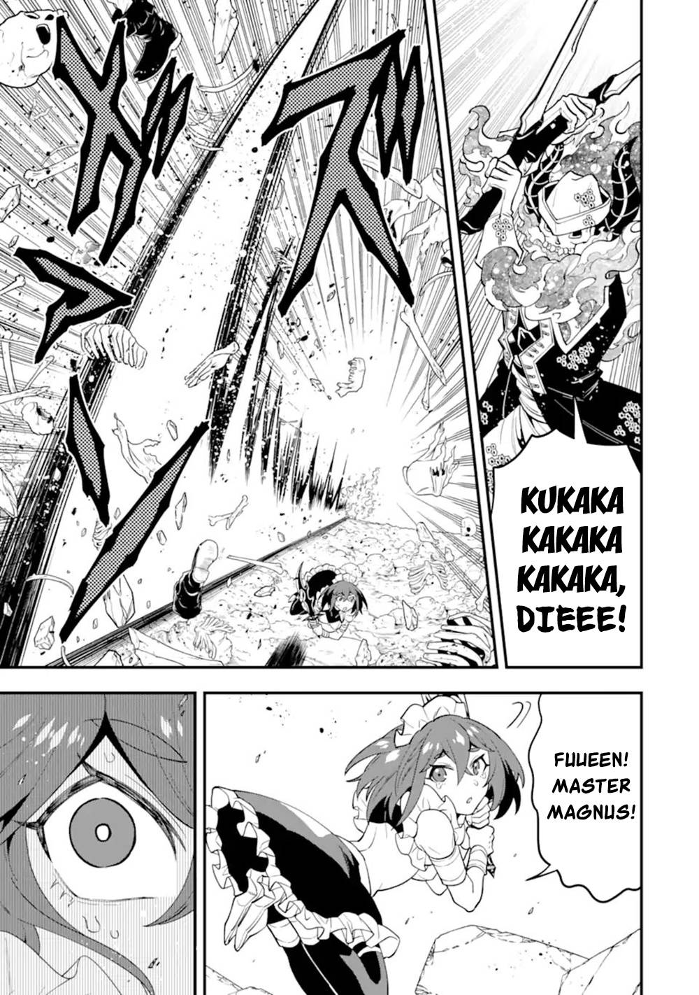 Page 4 of Chapter 43.2
