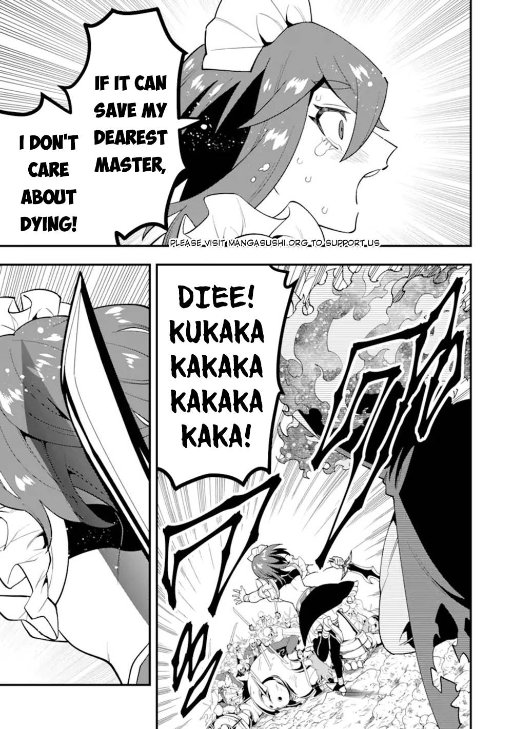 Page 6 of Chapter 43.2