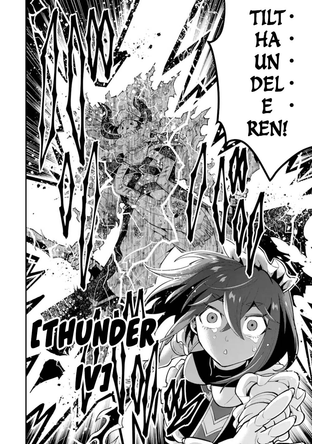 Page 7 of Chapter 43.2