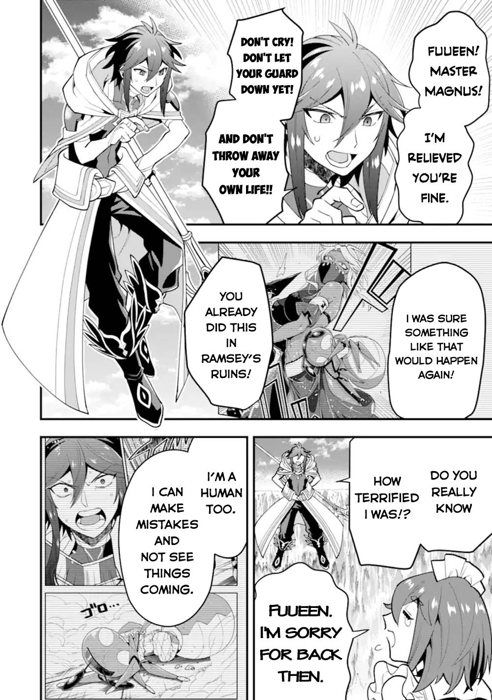 Page 9 of Chapter 43.2
