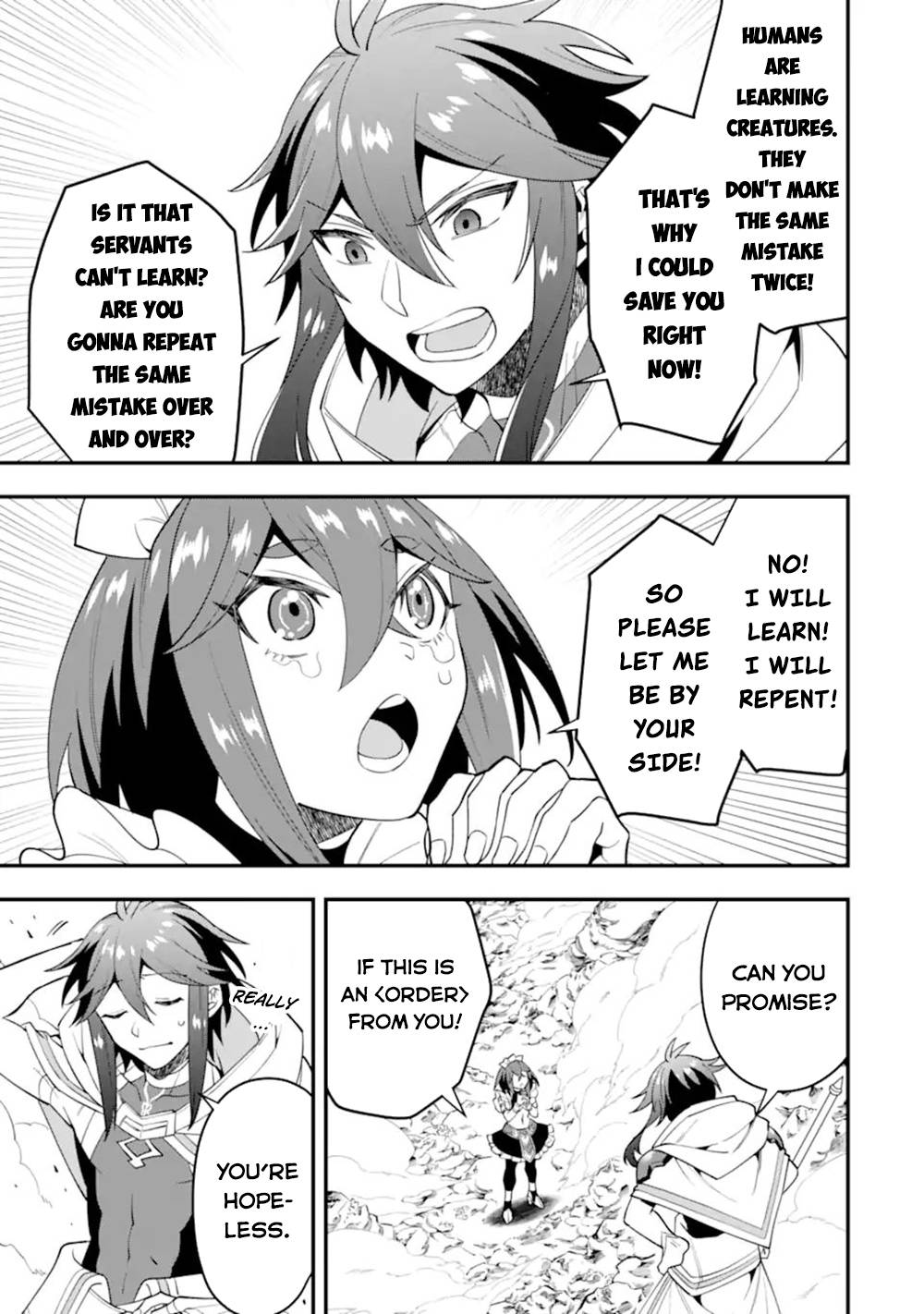 Page 10 of Chapter 43.2