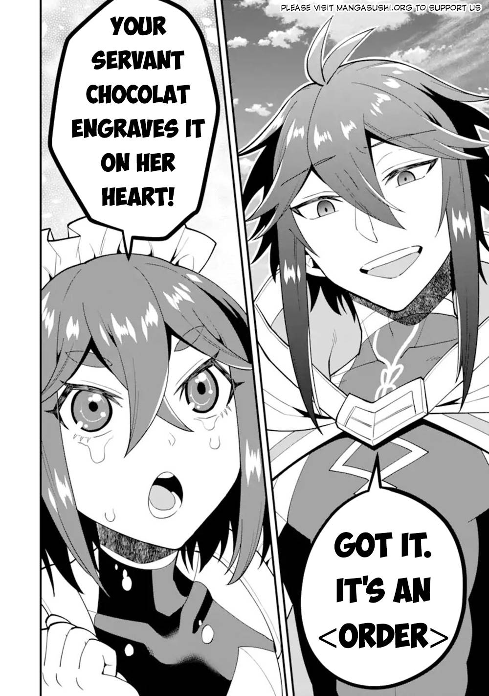 Page 11 of Chapter 43.2