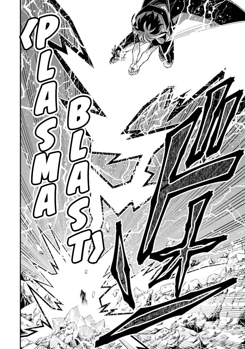 Page 15 of Chapter 43.2