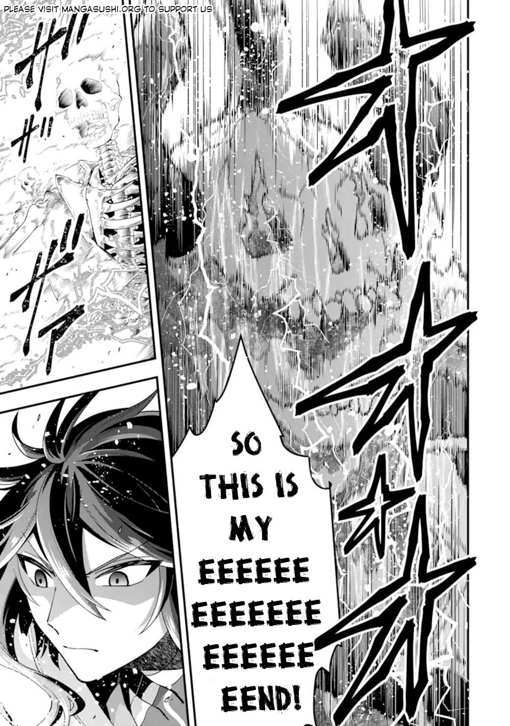 Page 16 of Chapter 43.2