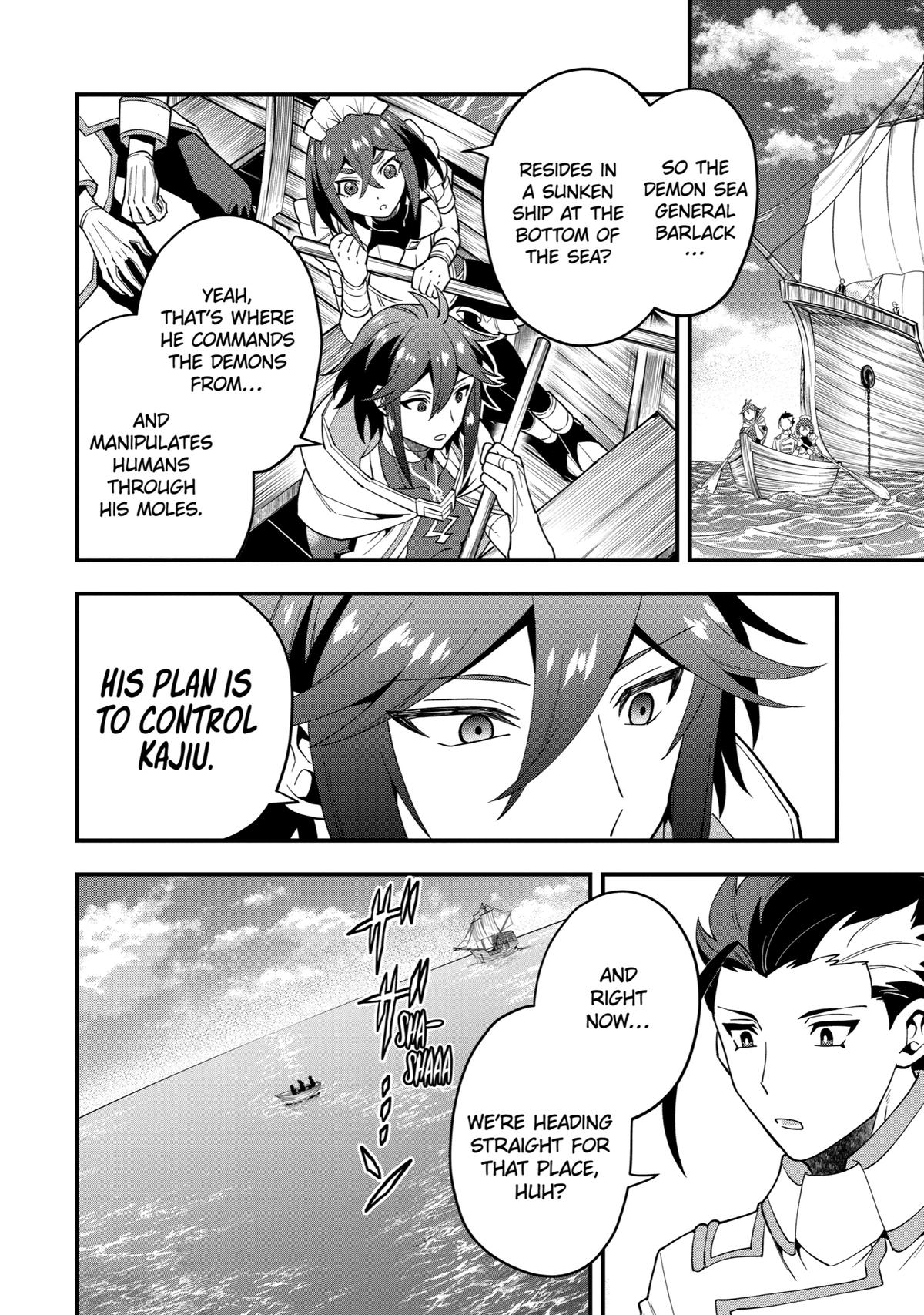 Page 2 of Chapter 43