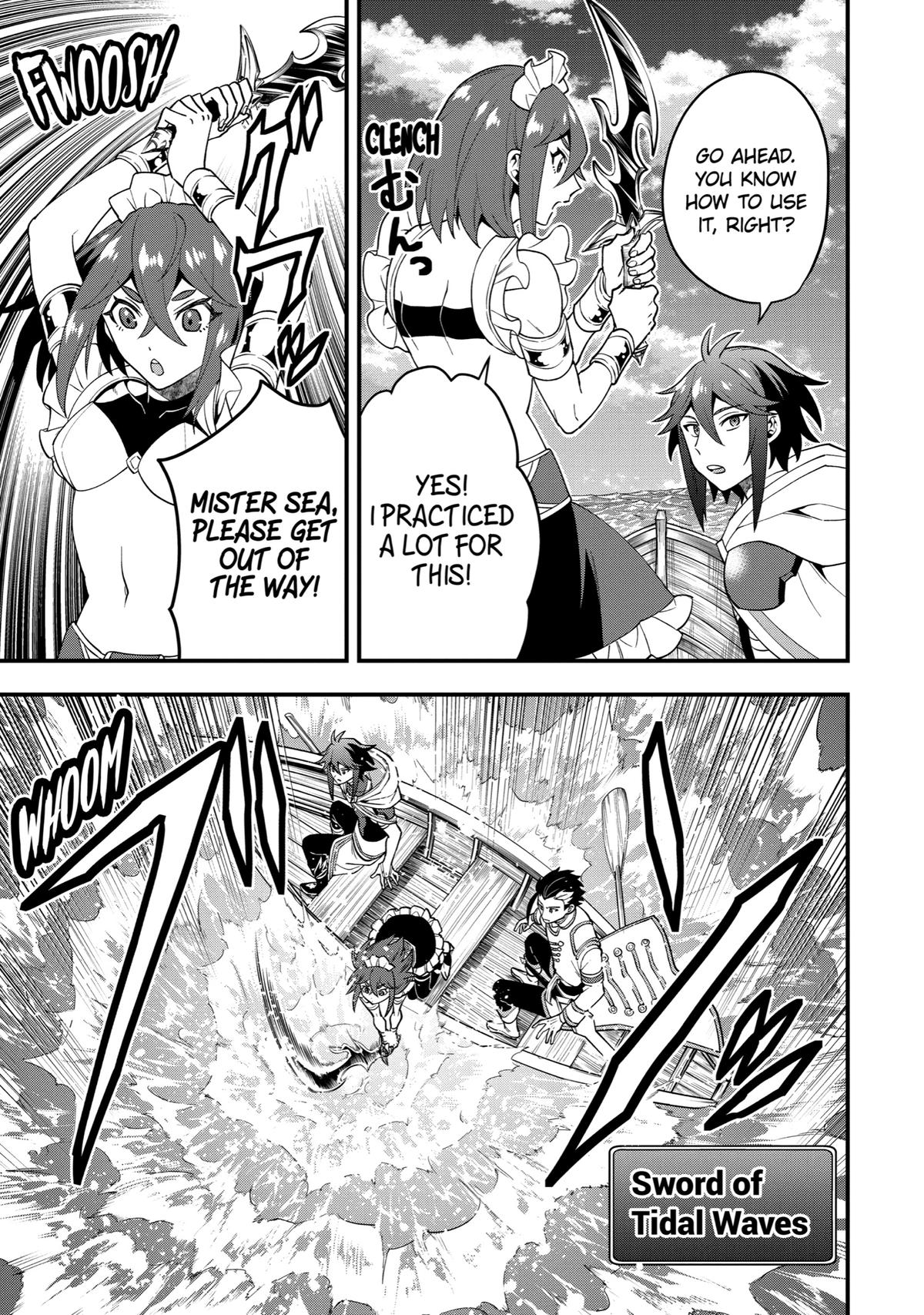 Page 3 of Chapter 43