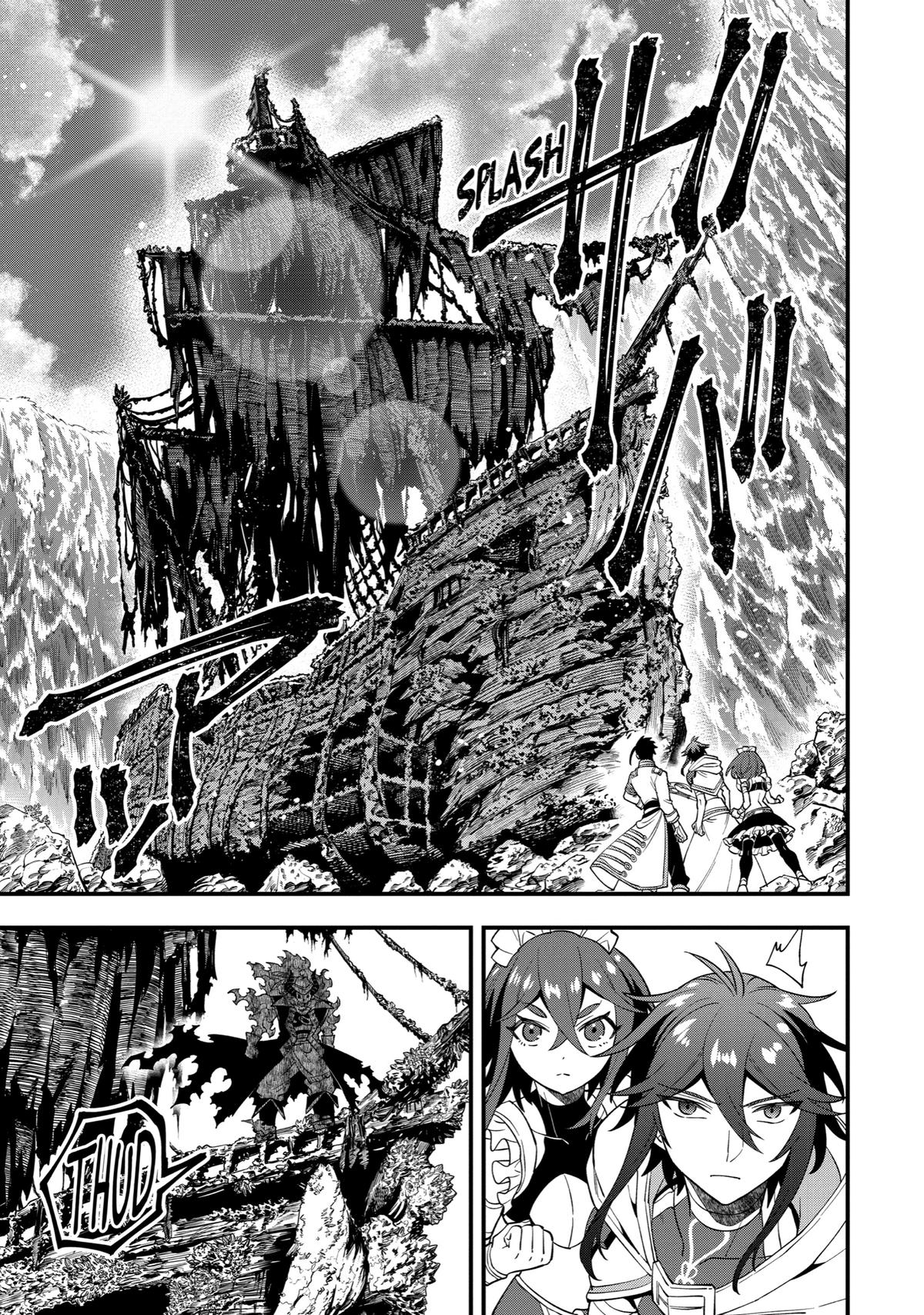 Page 5 of Chapter 43