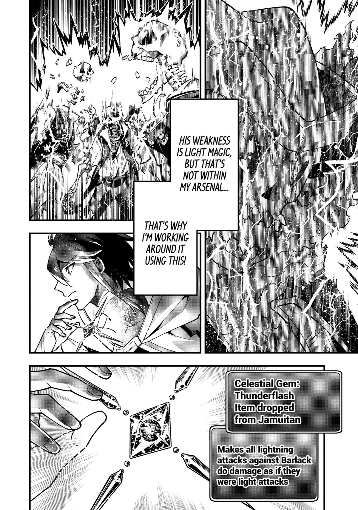 Page 10 of Chapter 43