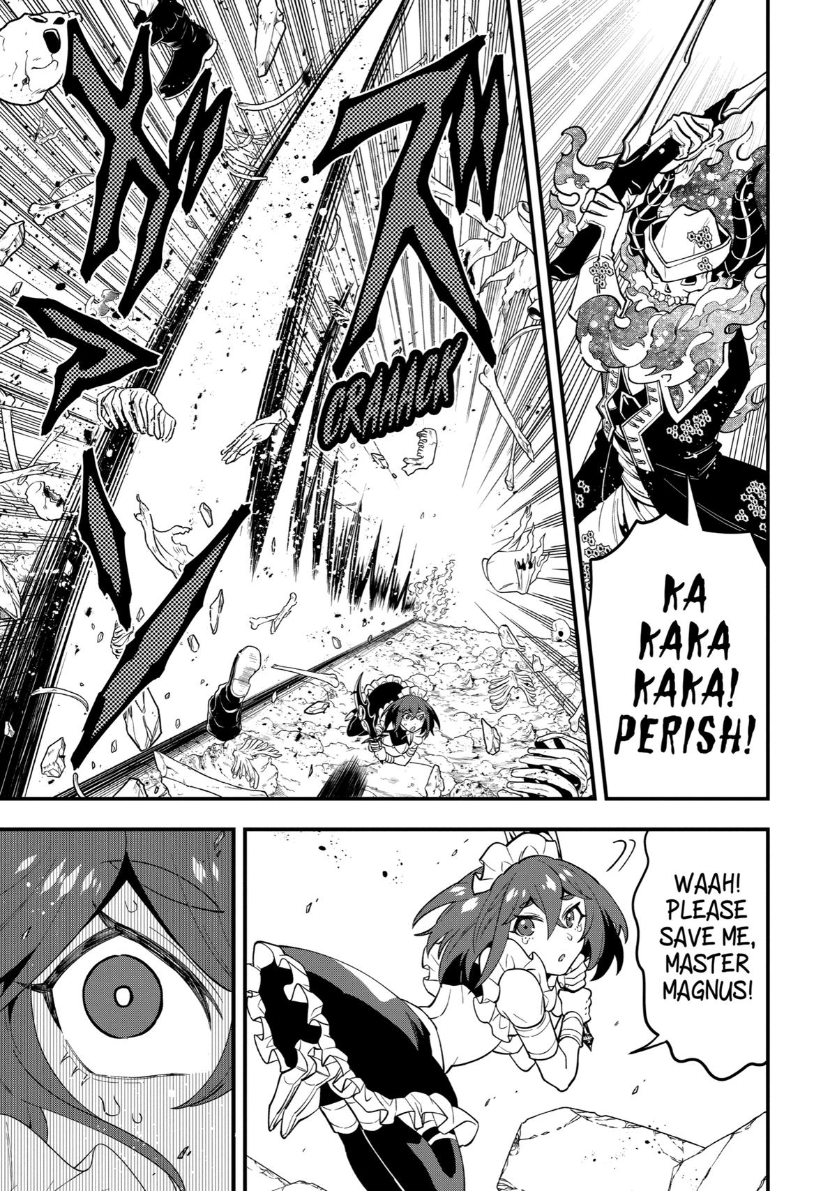 Page 17 of Chapter 43