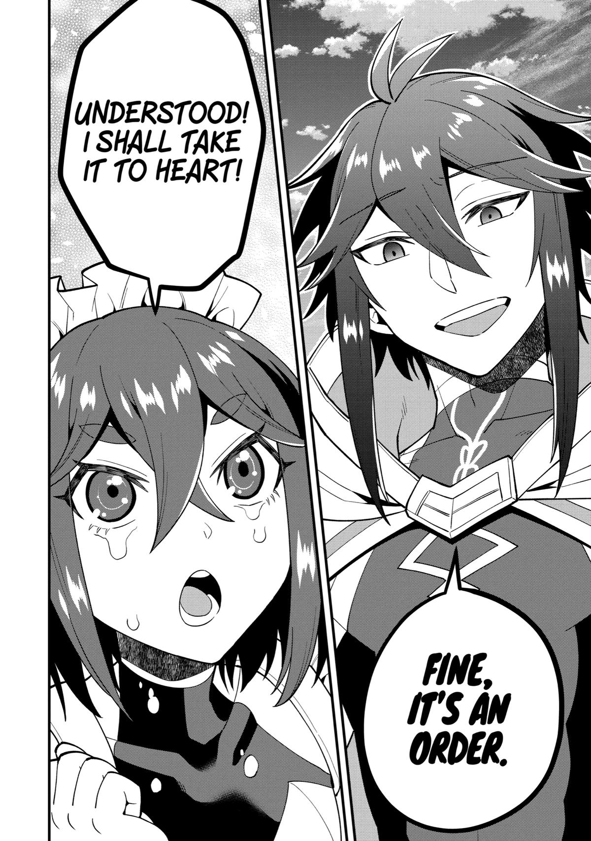 Page 24 of Chapter 43