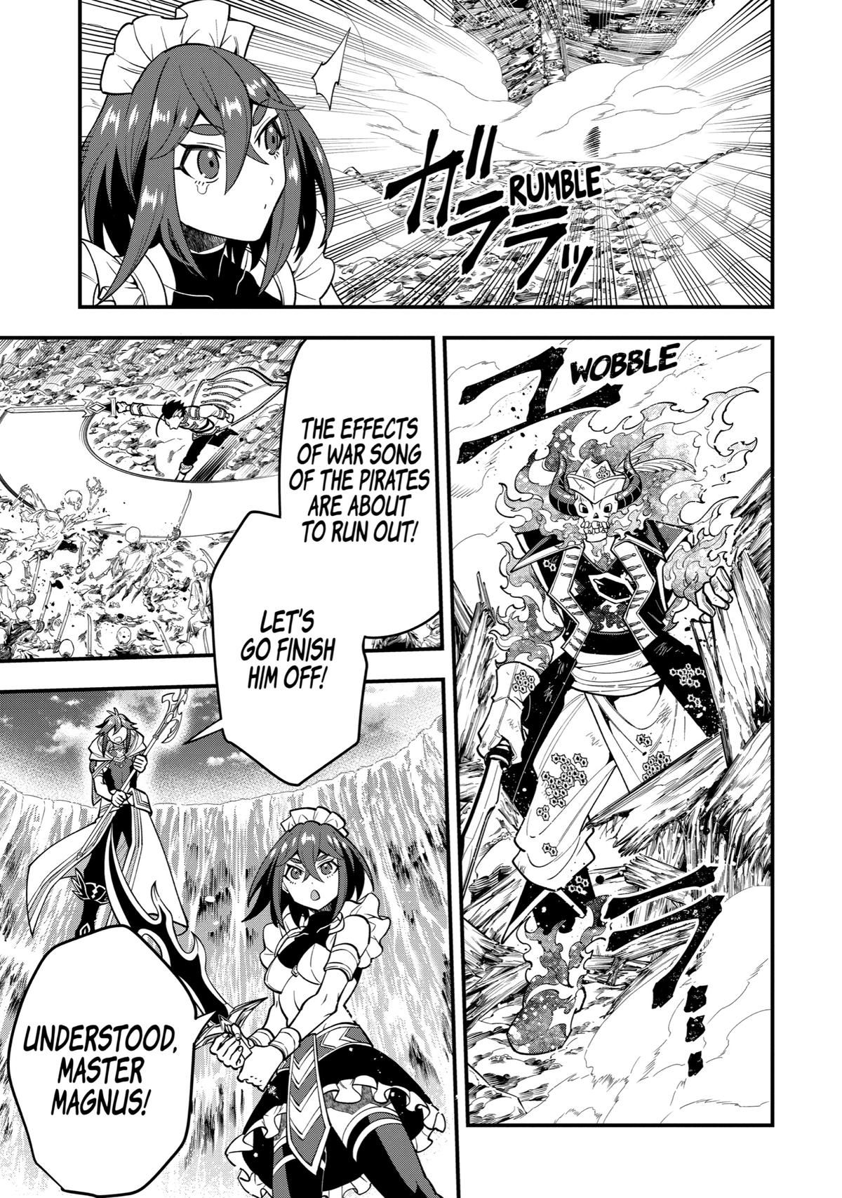 Page 25 of Chapter 43