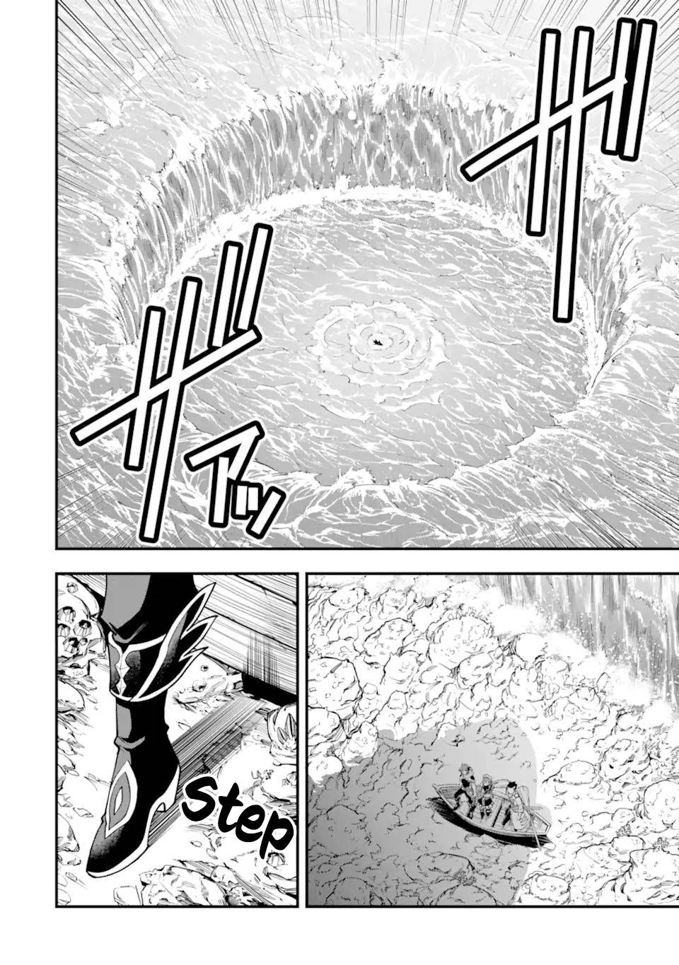 Page 5 of Chapter 43.1