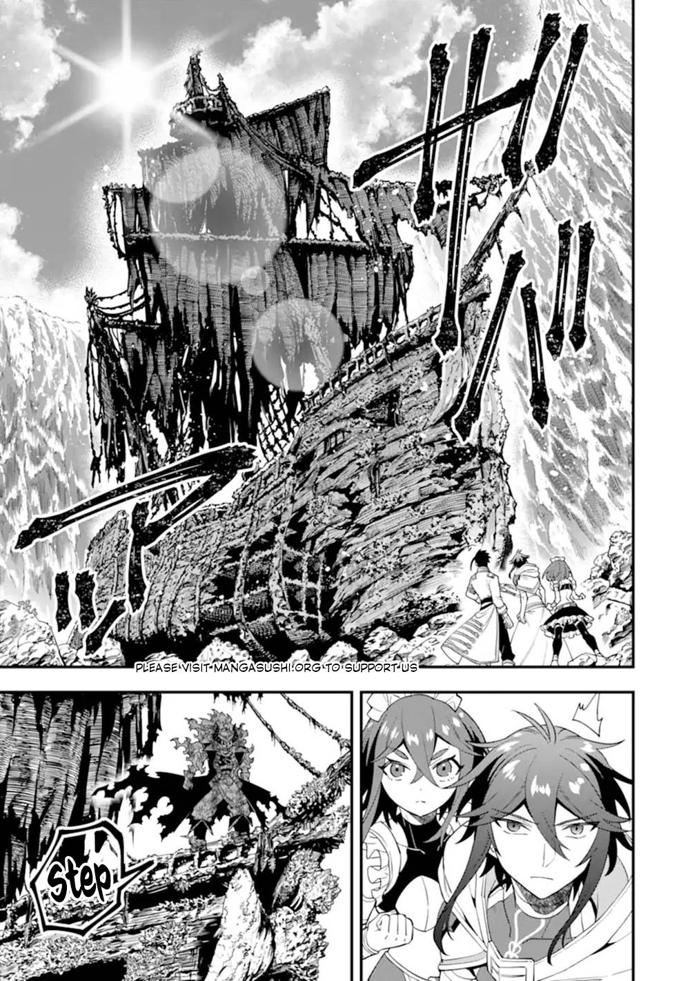 Page 6 of Chapter 43.1